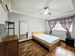 Blk 630 Pasir Ris Drive 3 (Pasir Ris), HDB 5 Rooms #467831461